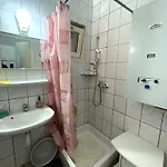 Margareta Apartmanhaz * Balatonboglár