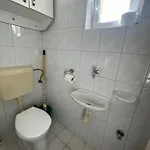 דירה Margareta Apartmanhaz *