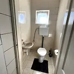 Margareta Apartmanhaz * Balatonboglár
