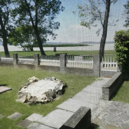 Margareta Apartmanhaz *