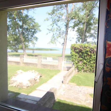 Margareta Apartmanhaz