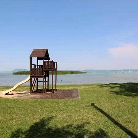 Margareta Apartmanhaz *