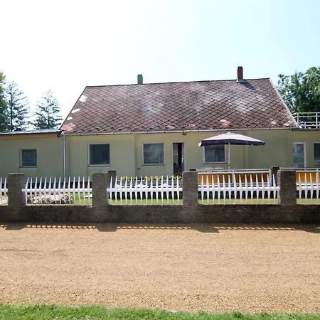 Apartament Margareta Apartmanhaz