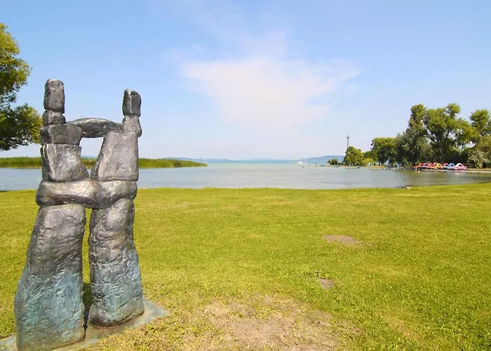 Appartamento Margaréta